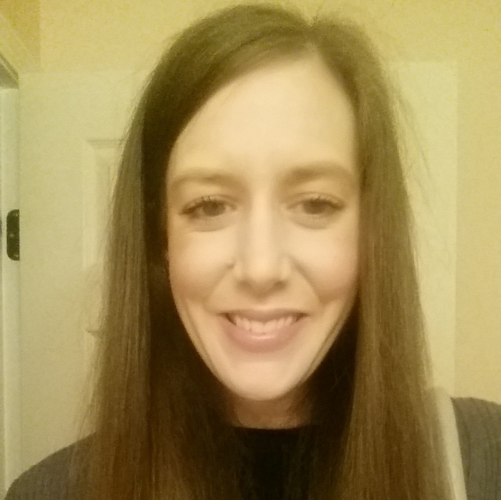 Meet your Posher, Kylie